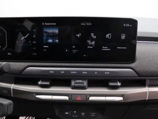 Thumbnail Mobil 10