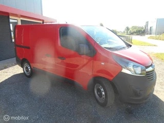 Thumbnail Mobil 6
