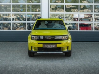 Thumbnail Mobil 4