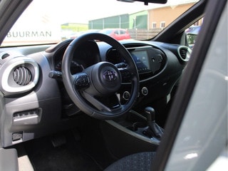 Thumbnail Mobil 5