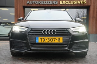 Thumbnail Mobil 3