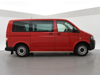 Thumbnail Mobil 5