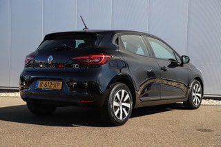 Thumbnail Mobil 4