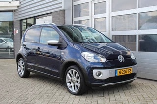 Thumbnail Mobil 6