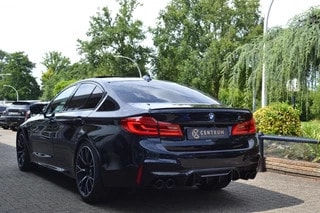 Thumbnail Mobil 5