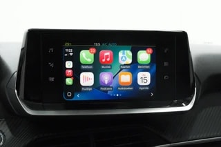 Thumbnail Mobil 8