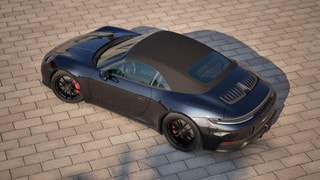 Thumbnail Mobil 4
