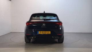 Thumbnail Mobil 10
