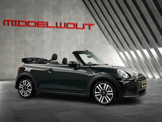Thumbnail Mobil 5