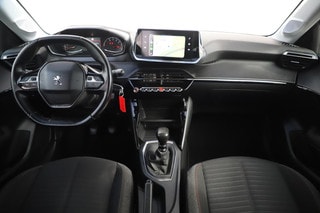Thumbnail Mobil 10