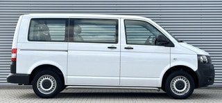 Thumbnail Mobil 7