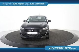 Thumbnail Mobil 5