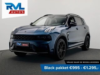 Thumbnail Mobil 8