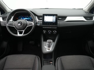 Thumbnail Mobil 7