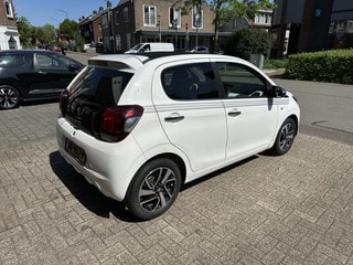 Thumbnail Mobil 5
