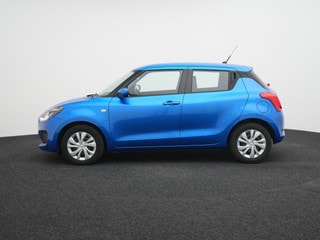 Thumbnail Mobil 4