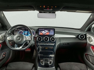 Thumbnail Mobil 3