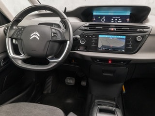 Thumbnail Mobil 7