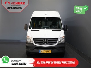 Thumbnail Mobil 7