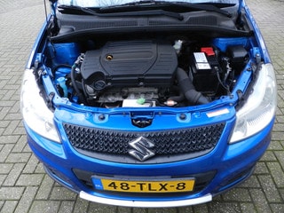 Thumbnail Mobil 5