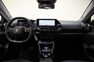 Thumbnail Mobil 4