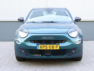 Thumbnail Mobil 5