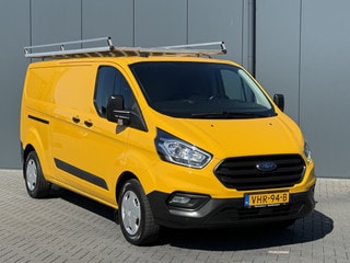 Thumbnail Mobil 4