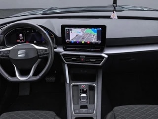 Thumbnail Mobil 8