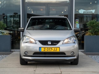 Thumbnail Mobil 5