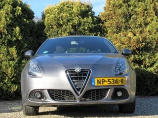 Thumbnail Mobil 5