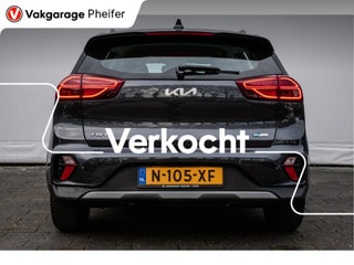 Thumbnail Mobil 8
