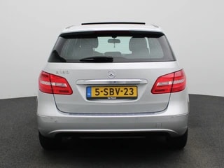 Thumbnail Mobil 5