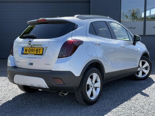 Thumbnail Mobil 4