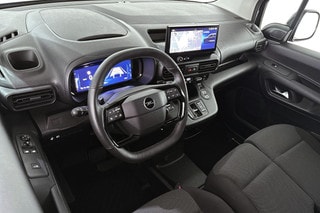 Thumbnail Mobil 5