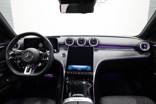 Thumbnail Mobil 2