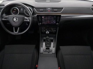 Thumbnail Mobil 6
