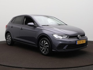 Thumbnail Mobil 4