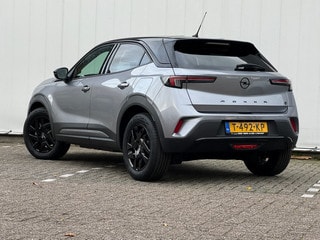 Thumbnail Mobil 4