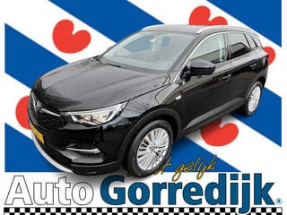 Thumbnail Mobil 2