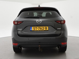 Thumbnail Mobil 9