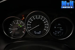 Thumbnail Mobil 7