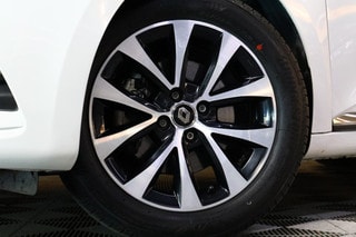 Thumbnail Mobil 5