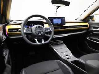 Thumbnail Mobil 7