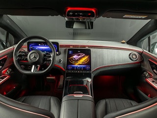 Thumbnail Mobil 3