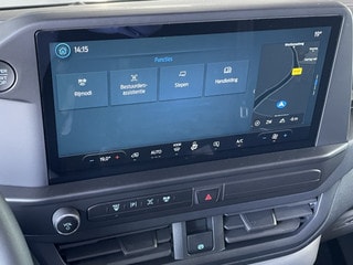 Thumbnail Mobil 8