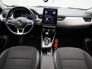 Thumbnail Mobil 10