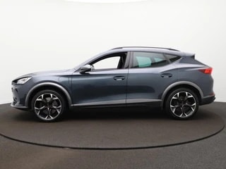 Thumbnail Mobil 9