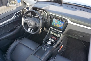 Thumbnail Mobil 3