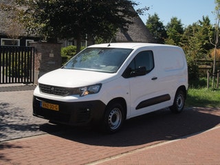 Thumbnail Mobil 6