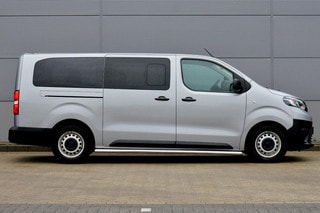 Thumbnail Mobil 5